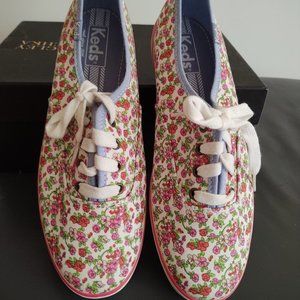 Keds Sneakers